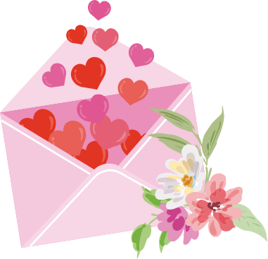 お得なキャンペーン中