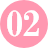 02