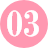03